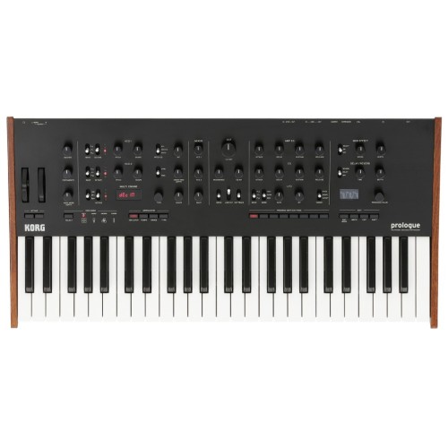Korg Prologue 8